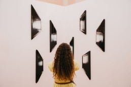 Mostra 