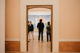 Mostra 
