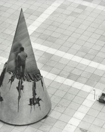 Installazione di